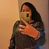 lenash - @lena91434850208964 - TikTok