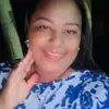 lenash - @lenash346 - TikTok