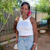 Lenash - @lenash736 - TikTok