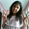 lenash - @lenash97 - TikTok