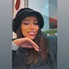 LenaSh - @lenna.sh - TikTok