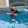lenash - @ma.xx11 - TikTok