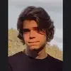 LeNash - @nashmusique - TikTok