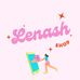 Lenash Shopping - Facebook
