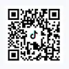 Lenash - @user2724680066944 - TikTok