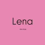 لناشاپ - @lenashopiing - Instagram