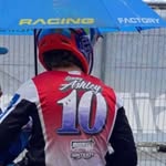 Lenny Ashley - @len_ashley10 - Instagram
