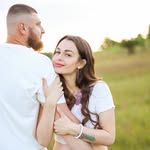 СУПЕРМАМА/UGC -БЛОГЕР ДНІПРО💙 - @lena_shalim - Instagram