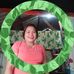 Helen Atencio - Facebook