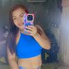 ❤️🏳️‍🌈Helen Atencio 🏳️‍🌈❤️ - @helen.atencio - TikTok