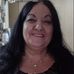 Helena Atencio Lena - Facebook