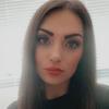 kaylenatencio - @kaylenatencio - TikTok