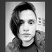 Len Atencio - Facebook