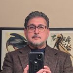 Len Atencio - @lenzeo - Instagram