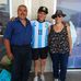 Len Atencio - Facebook