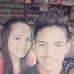 Len Len Atencio - Facebook