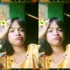 Lendie.Atencio27 - @lendie.atencio - TikTok