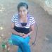 Lendy Atencio - Facebook