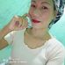 Lene Atencio - Facebook