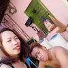 Lene Atencio - @leneatencio - TikTok
