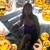 Leni Atencio - Facebook