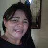 Leny Atencio - @leny.atencio - TikTok