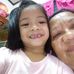 Leny Atencio - Facebook