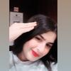 Marielenatencio - @marielenatencio - TikTok