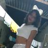 MAYLEN - @maylenatencio25 - TikTok