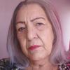Mirllen Atencio - @mirllen.atencio - TikTok