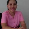 primylenatencio - @primylenatencio - TikTok