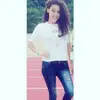 Yeeslen Atencio - @yeeslenatencio - TikTok