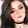 اﭑيّۅشۿ 'ﹺ - @lenaavery1 - TikTok