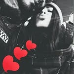 Elena - @lena_veryme - Instagram