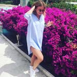 𝐸𝑙𝑒𝑛𝑎 - @lenaverygood - Instagram