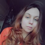 Helen - @lena.veryanova - Instagram