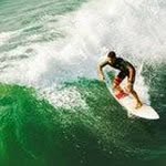 Len Avery - @len.avery - Instagram