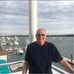 Len Avery - Facebook