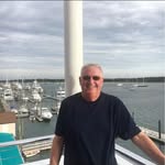 Len Avery - @lenavery4 - Instagram