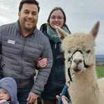 Lena - @lena_very_mucho - Instagram