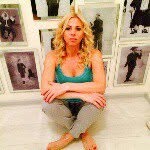 @lena_very - Instagram