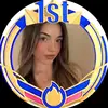 lena_very_naughty - @llilidiaa1 - TikTok