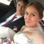 Lena Veryasova - @lenaveryasova - Instagram