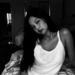 lenaaaaaa. - @lenaverysexxyyyy - Instagram