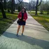 lena.very - @lenavery - TikTok