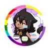 LEN/AVERY!!¡ - @kiwi_gelado - TikTok