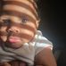 Lenna Avery - Facebook