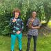 Lennie Avery - Facebook
