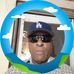 Leonard Avery - Facebook
