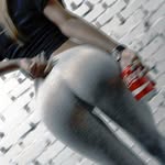 Regan Howell - @lenavery1085_ard__ - Instagram